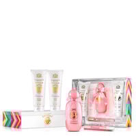 Princess Dreaming Estuche  100ml-187621 Princess Dreaming Estuche  100ml-187621 1